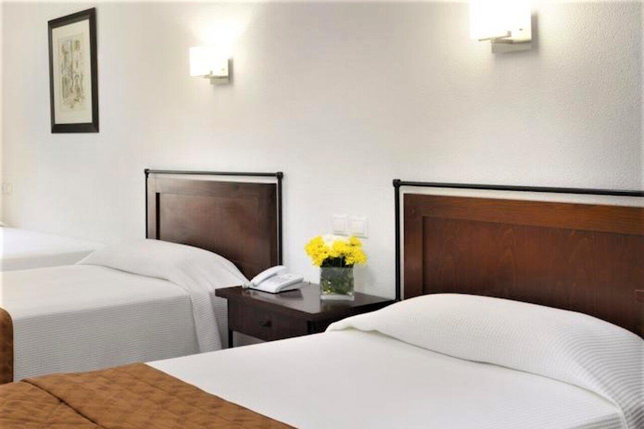 Louis Ionian Sun Hotel Corfu  Buitenkant foto
